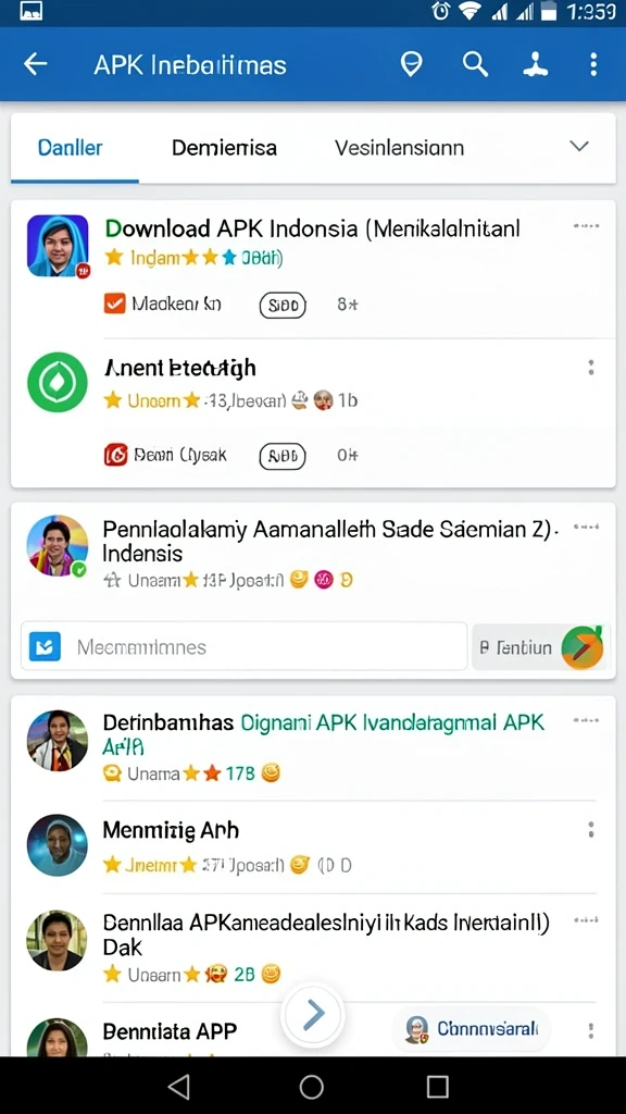 8qr - Teka-teki yang menarik dan beragam pilihan level.