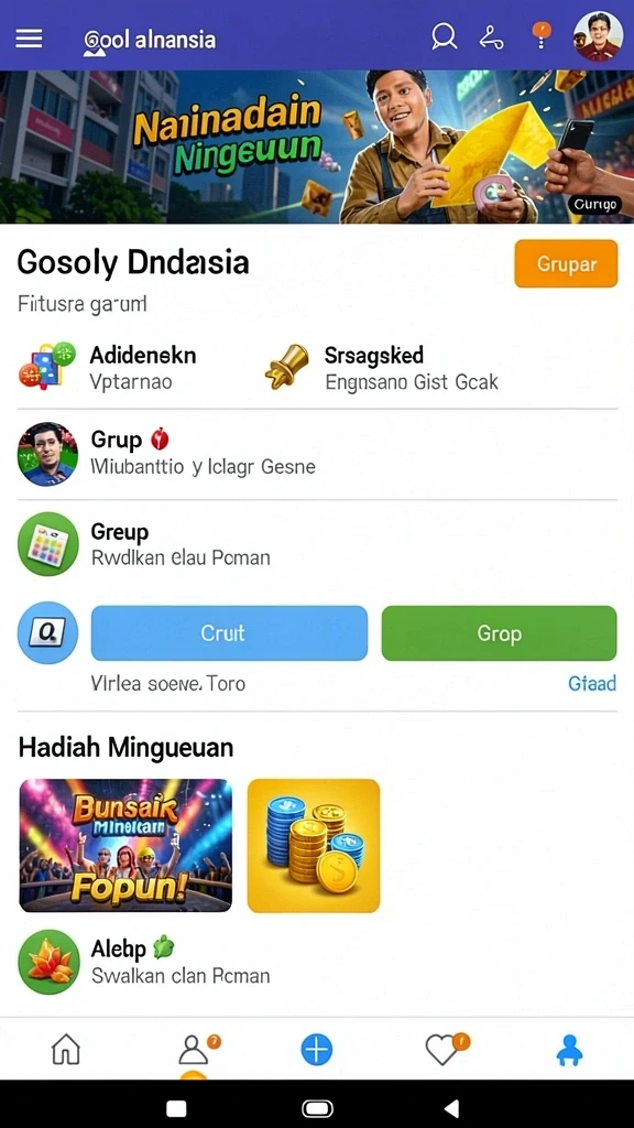 asiatogel88 - Beragam pilihan taruhan dengan banyak game menarik.
