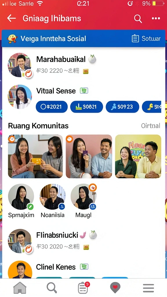 eurotogel - Dukungan pelanggan yang responsif dan ramah.