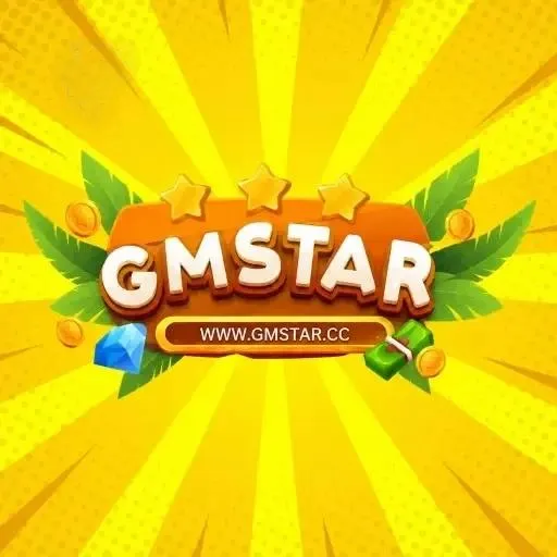 Ikon gmstar