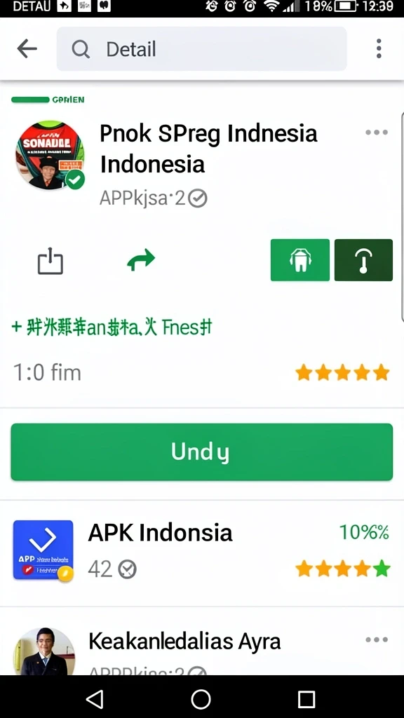 idnraja - Tampilan permainan kartu yang penuh warna dan menarik.