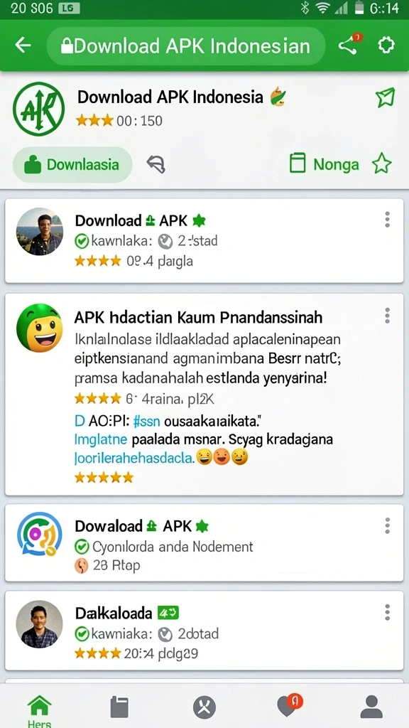 kartutoto - Sistem penghargaan KARTUTOTO yang menarik dan menguntungkan.