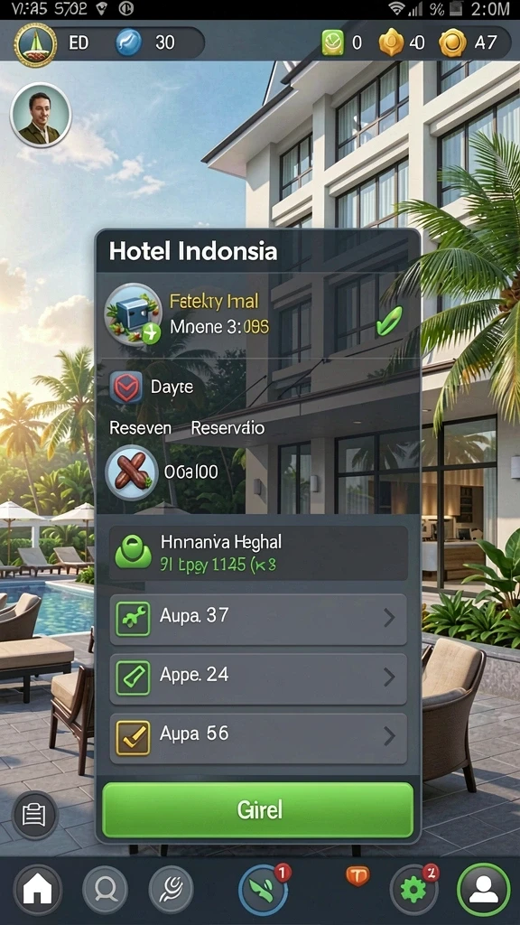 kingdomtoto - Berbagai pilihan permainan yang menghibur dan bermanfaat.