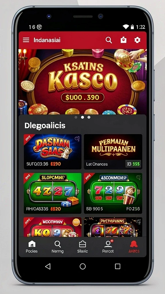 kingdomtoto - Fitur dukungan pelanggan yang responsif dan ramah.