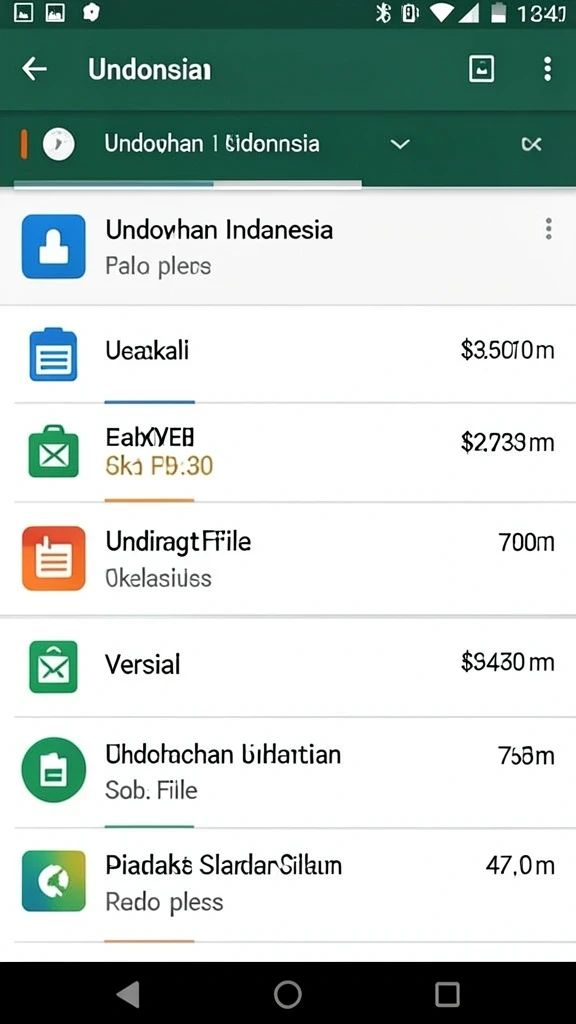 lucksvip - Screenshot menampilkan antarmuka pengguna yang menarik.