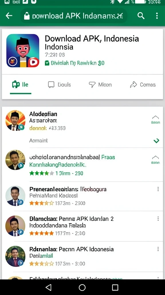 lucksvip - Screenshot menggambarkan grafik yang memukau dan gameplay yang adiktif.