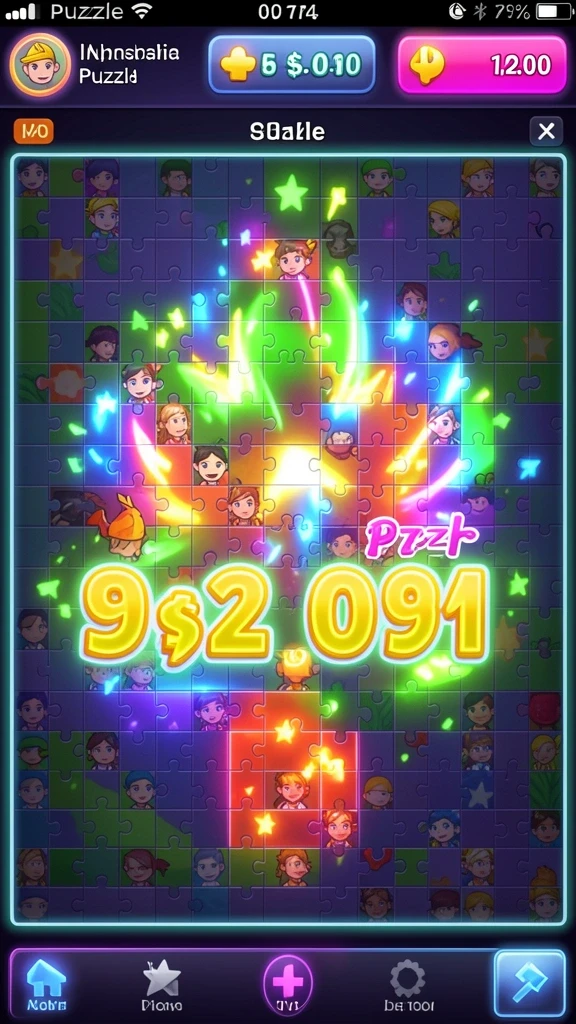 olx128 - Tampilan antarmuka yang intuitif dan mudah digunakan.