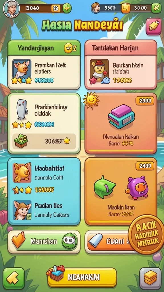 pandora88 - Komunitas aktif dengan dukungan yang luar biasa.
