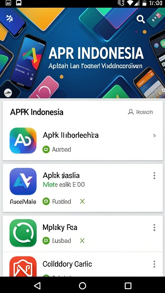 pulsa303 - Sistem leaderboard untuk bersaing dengan teman-teman.