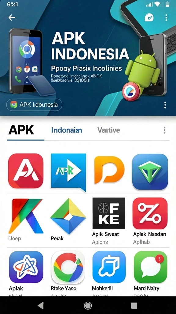 qqslot - Grafis menakjubkan dan berwarna-warni.