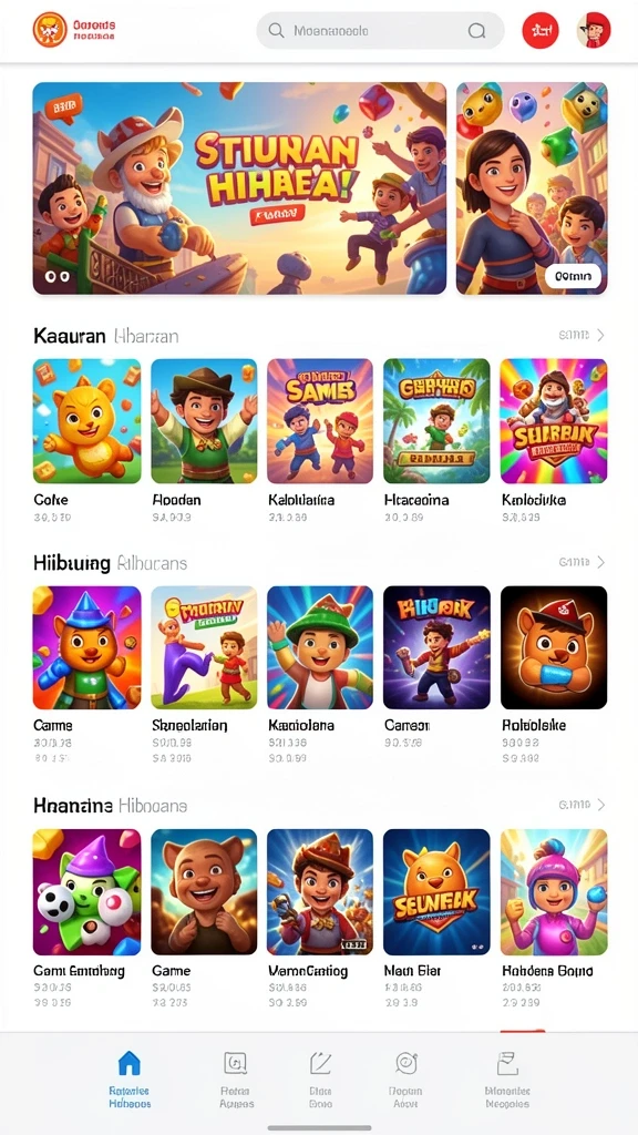 rajaclub - Bonus menarik untuk pengguna baru dan lama.