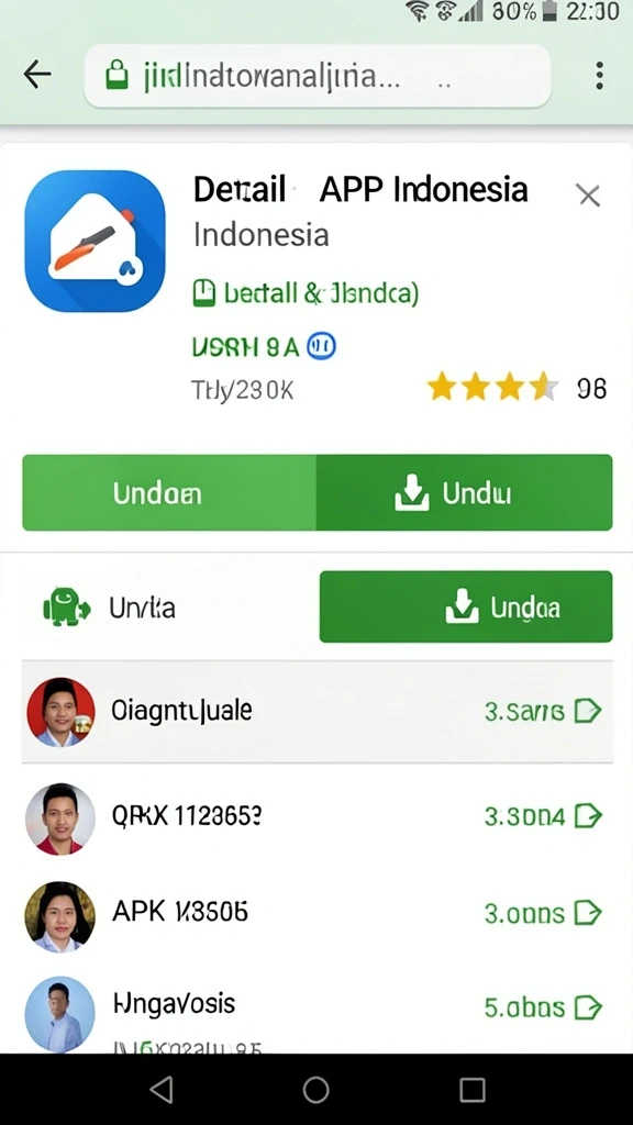 sbobet - Tampilan antarmuka yang ramah pengguna.
