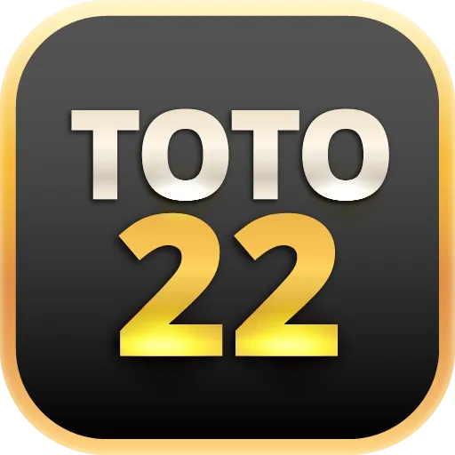 TOTO22 - Game Seru untuk Penggemar Judi Online