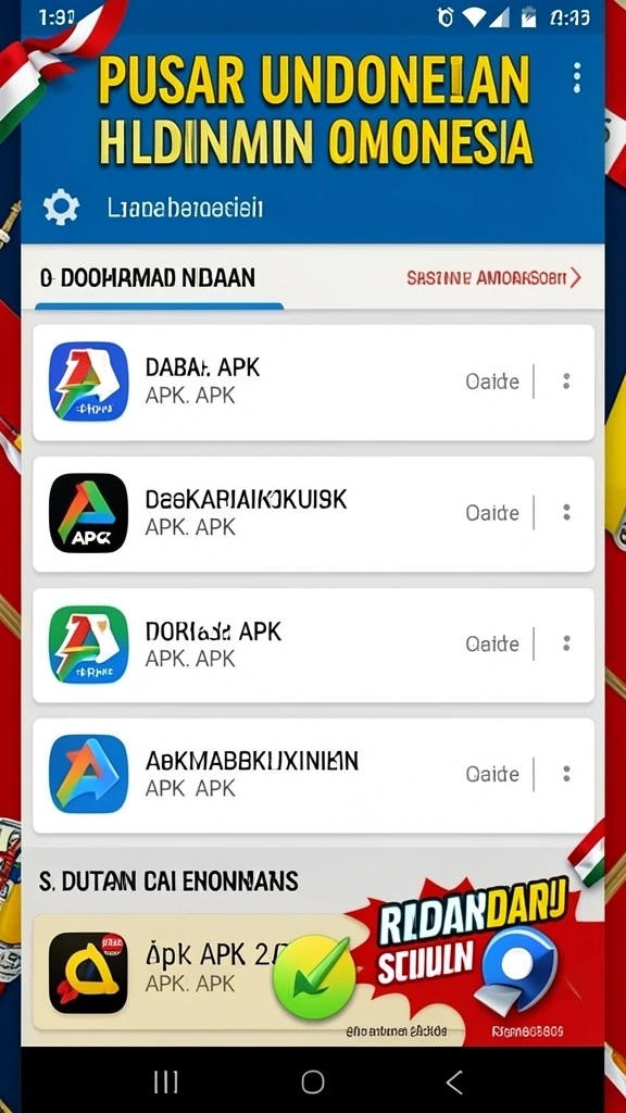 tt789 - Sistem pencapaian yang menantang dan memuaskan.