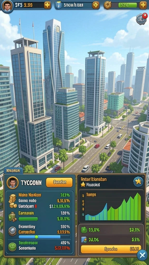 waktogel - Fitur bonus yang menguntungkan bagi pemain.