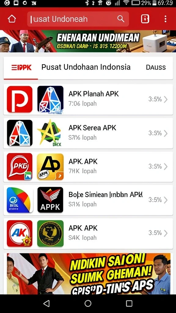 yono777 - Beragam mode permainan untuk semua jenis pemain.