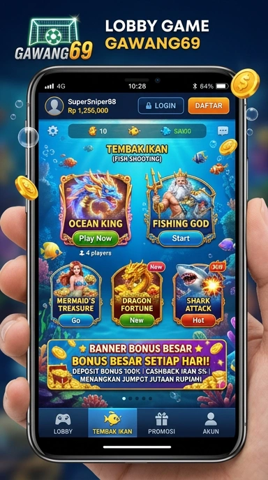 Pratinjau build resmi — siap diunduh untuk Android